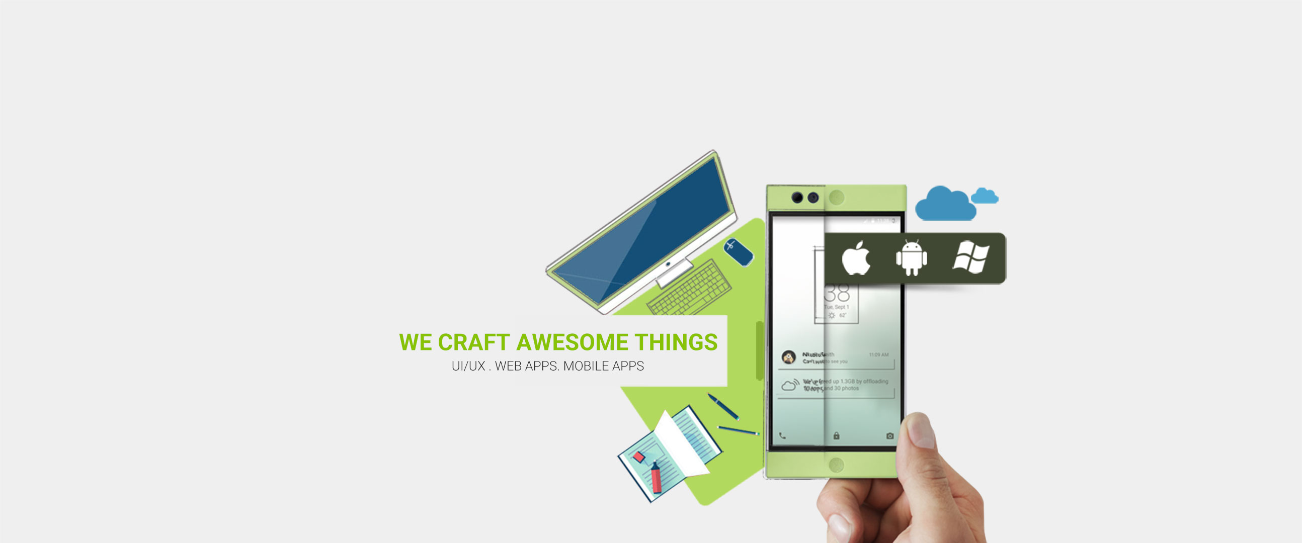 crest-infosystem-home crest-infosystem-home