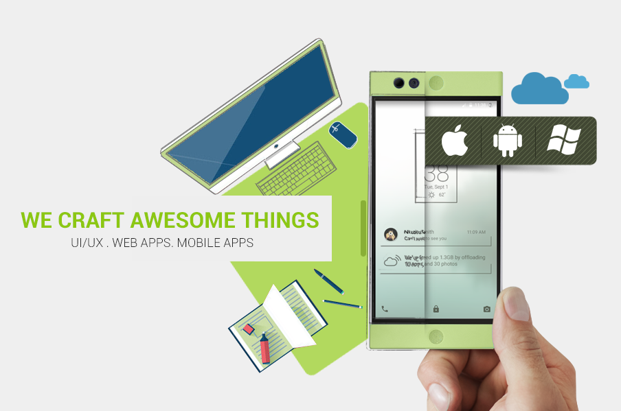 crest-infosystem-home-small crest-infosystem-home-small