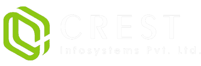Crest Infosystems Pvt. Ltd.