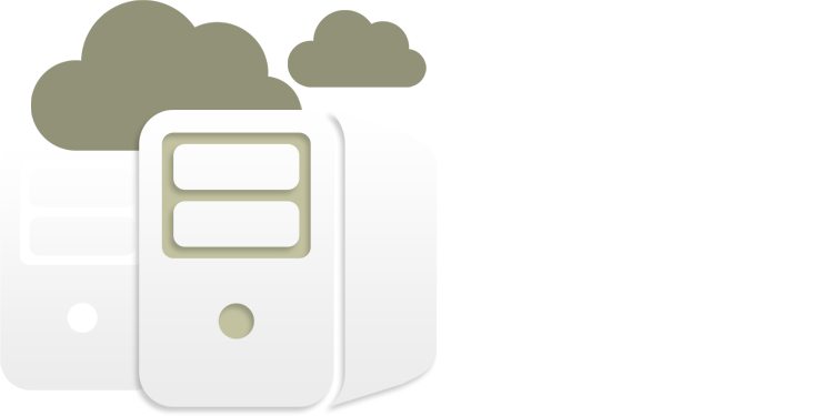 big_data big_data