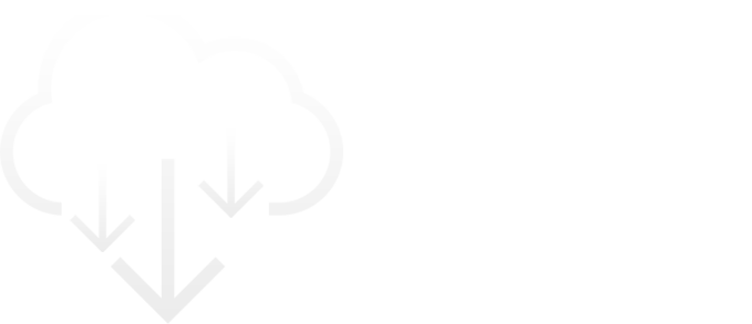cloud_consulting cloud_consulting