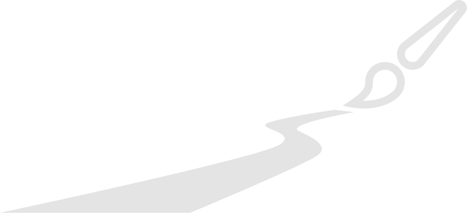 design_banner design_banner