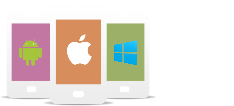 enterprice_mobility enterprice_mobility