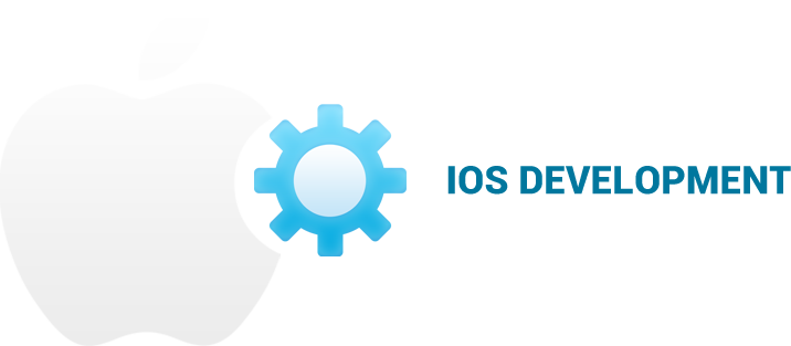 ios_devlopment ios_devlopment