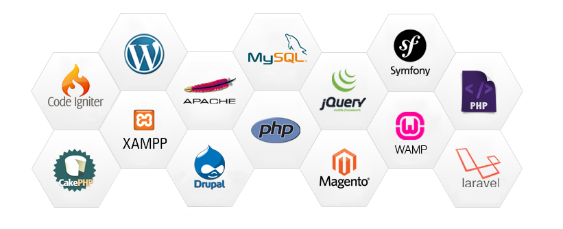 php_development php_development