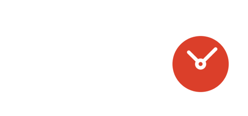 support_maintanence