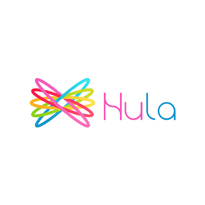 LulaHula