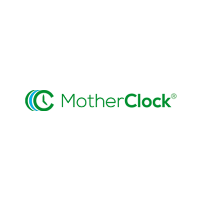 Mother Clock
