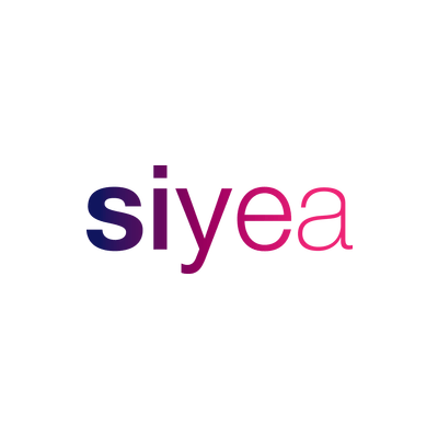 Siyea