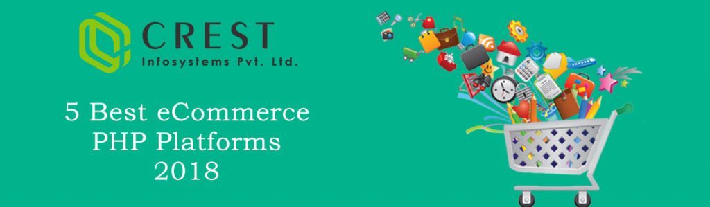 best_ecommerce_open_source_php_platforms
