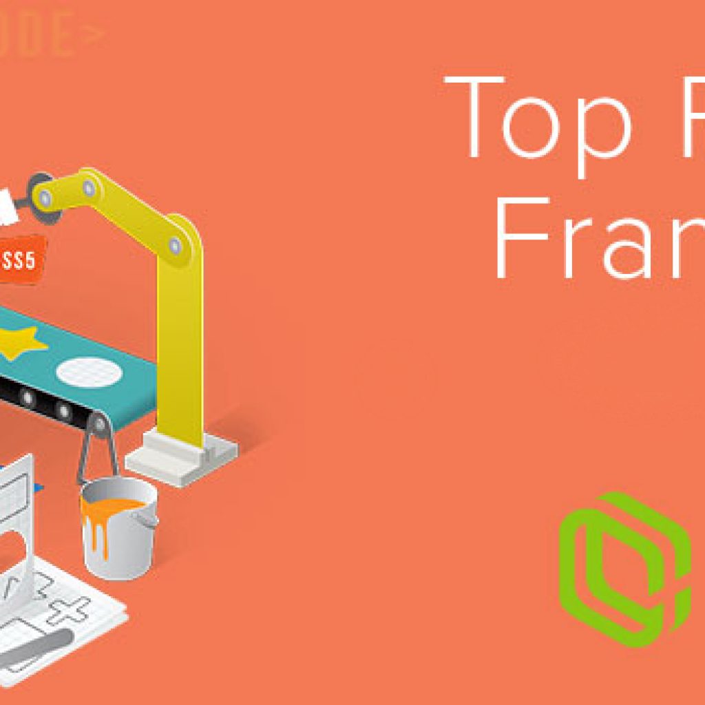 top_front_end_frameworks_of_208-1