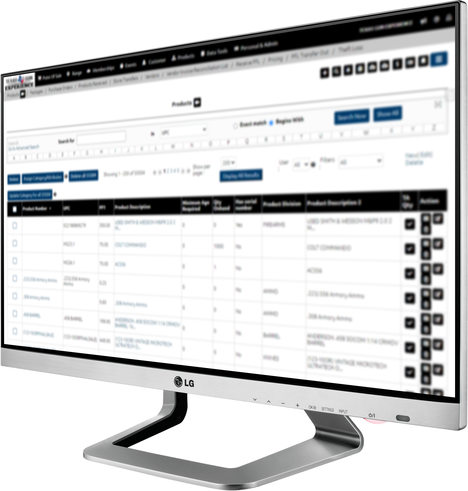 2-objectives Surat IT company software testing process
