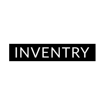 inventry
