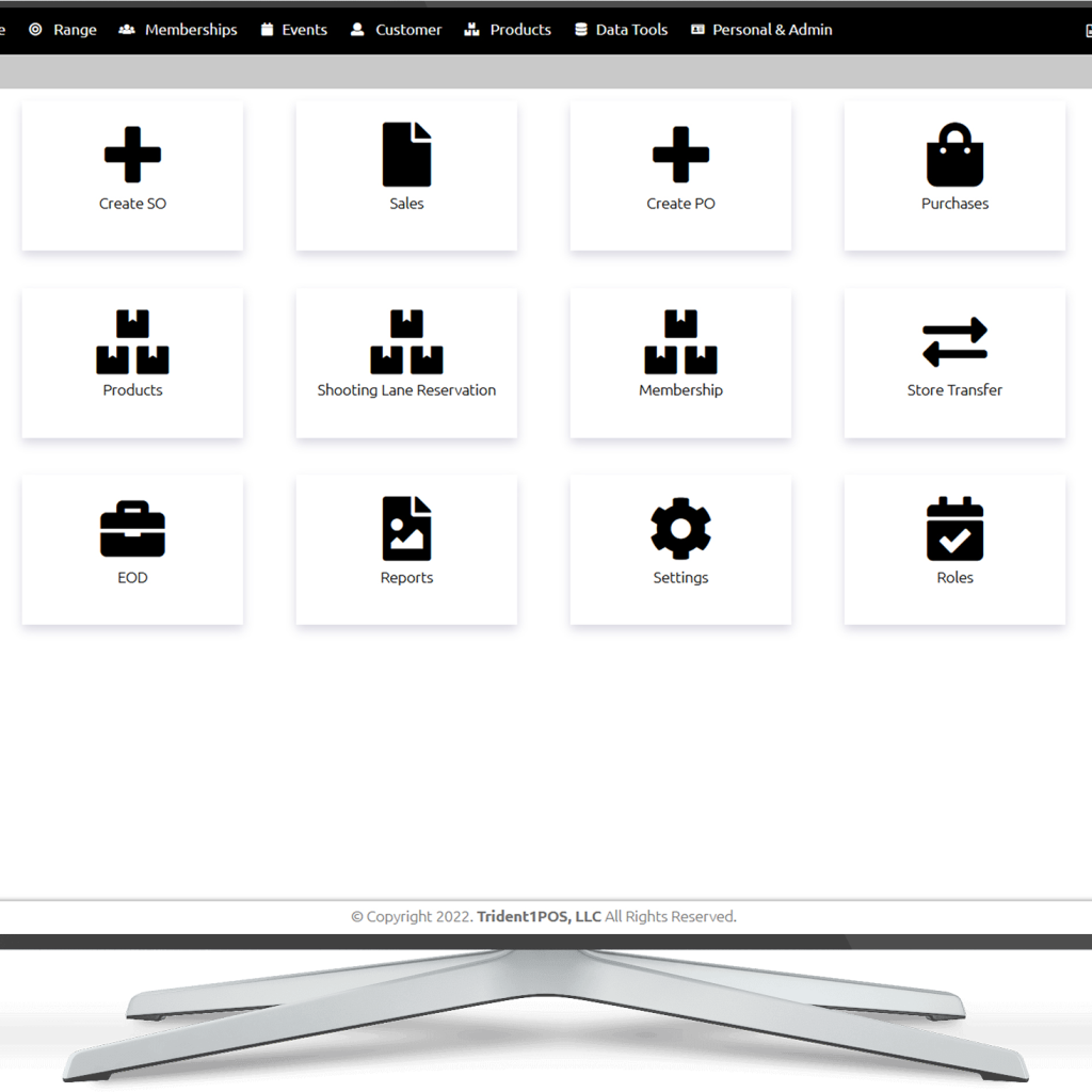 tv_mockup Surat IT company cloud computing solutions