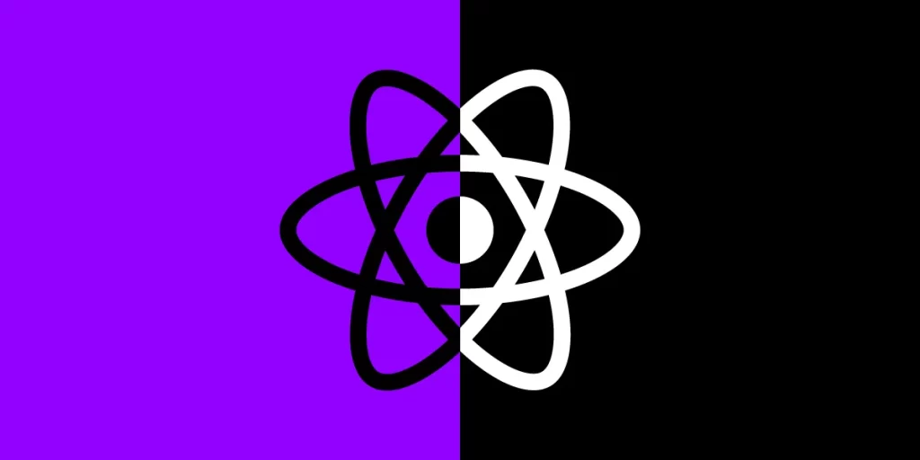 react-native-vs-reactjs.png