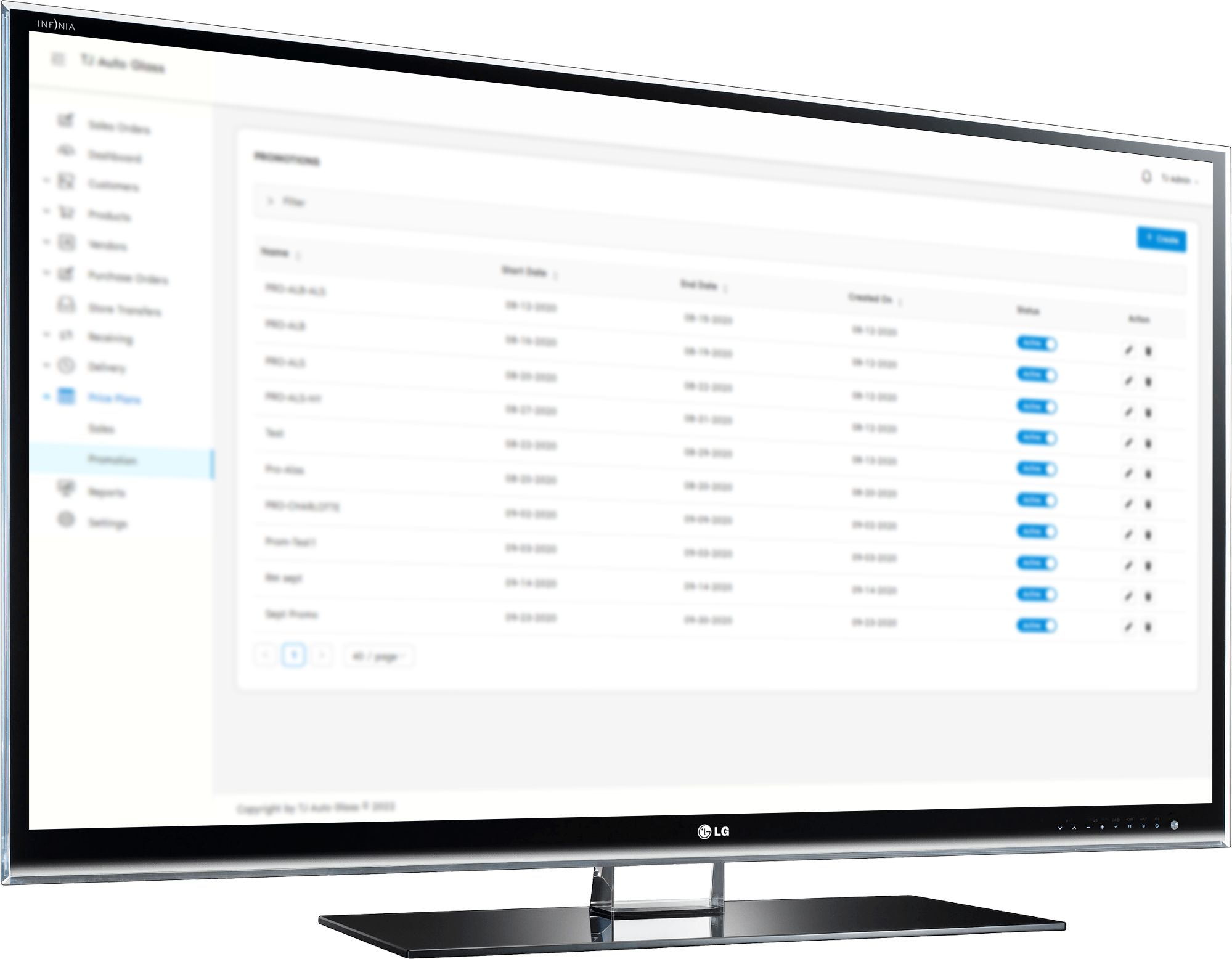 tj_challenges Surat IT company network security setup