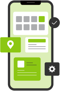 app-design