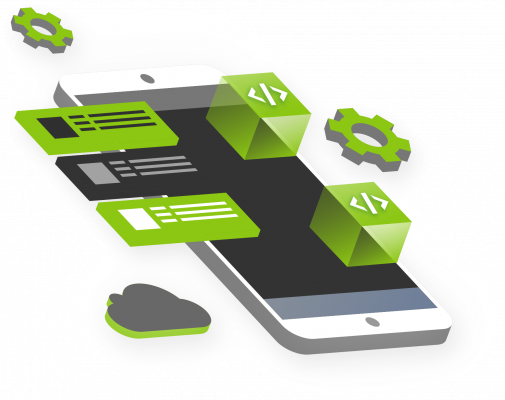 ios-development ios-development