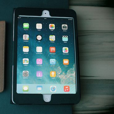 ipad ipad