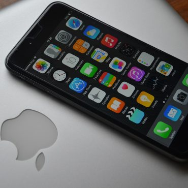 iphone iPhone Development company