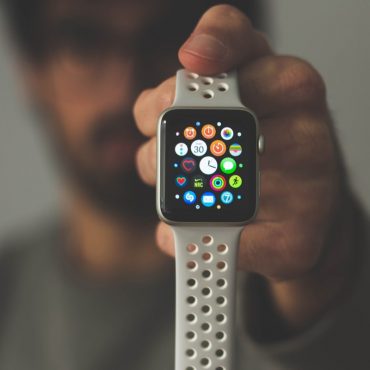 iwatch iwatch