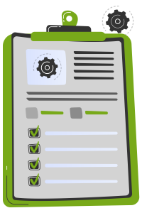 app-consulting_service