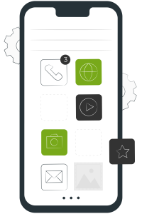 app-integration