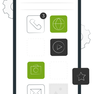 app-integration2 app-integration