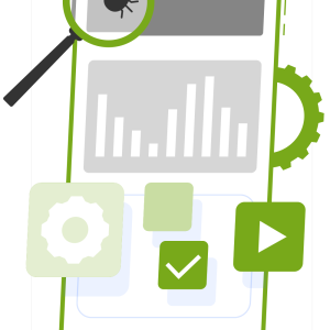 app-testing app-testing