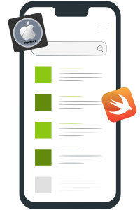custom-app-solution