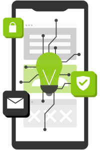enterprise-app-solution