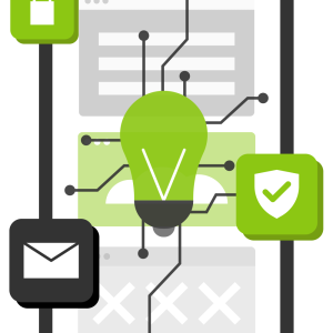 enterprise-app-solution enterprise-app-solution