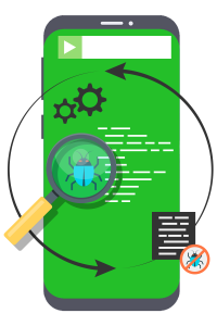enterprise-mobile-testing