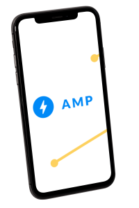 Mobile-Enablement
