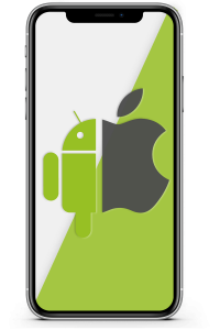 native-app-design