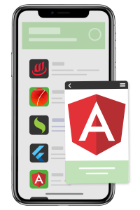 webApp-Development