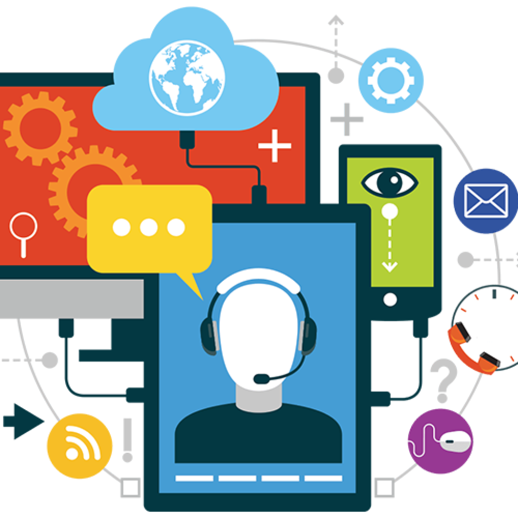 1-paas-consulting-services 1-paas-consulting-services