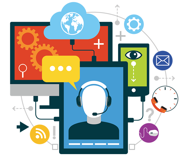 1-paas-consulting-services