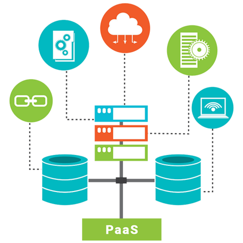 10-database-setup-management