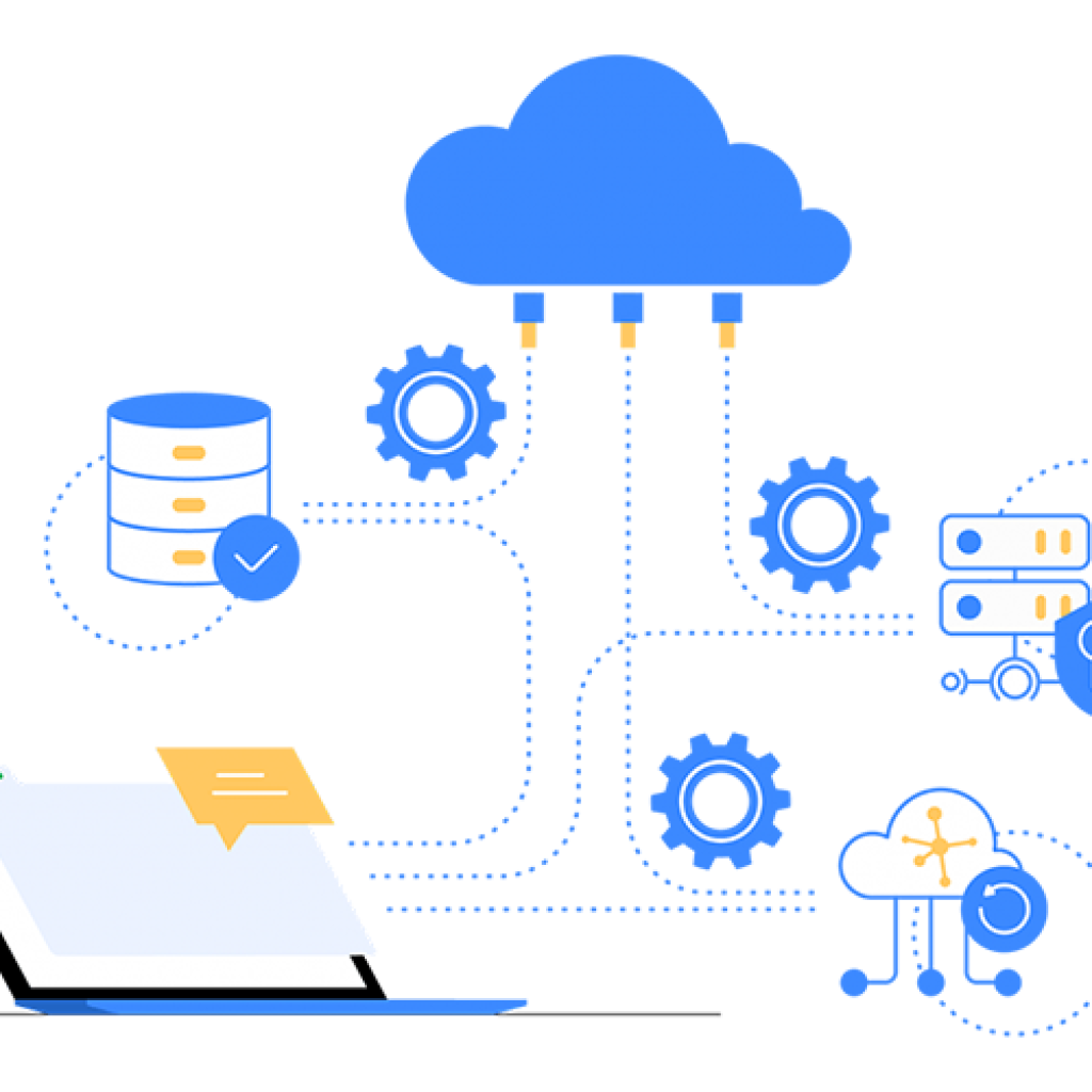 10_cloud_virtualization 10_cloud_virtualization