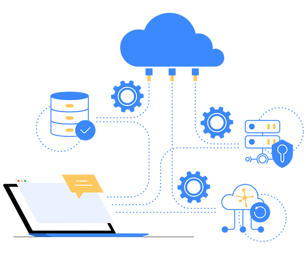10_cloud_virtualization