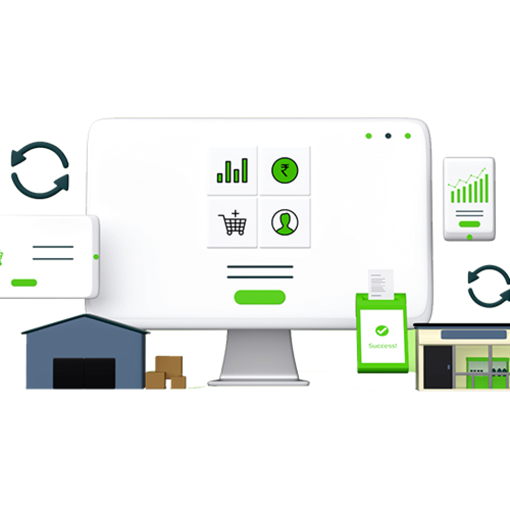 10_custompos_programming Mobile app developers in Surat creating user-friendly apps