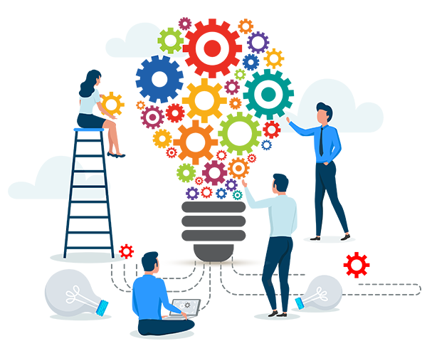 10_digital_transformation