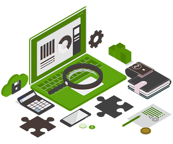 10_erp_administrative