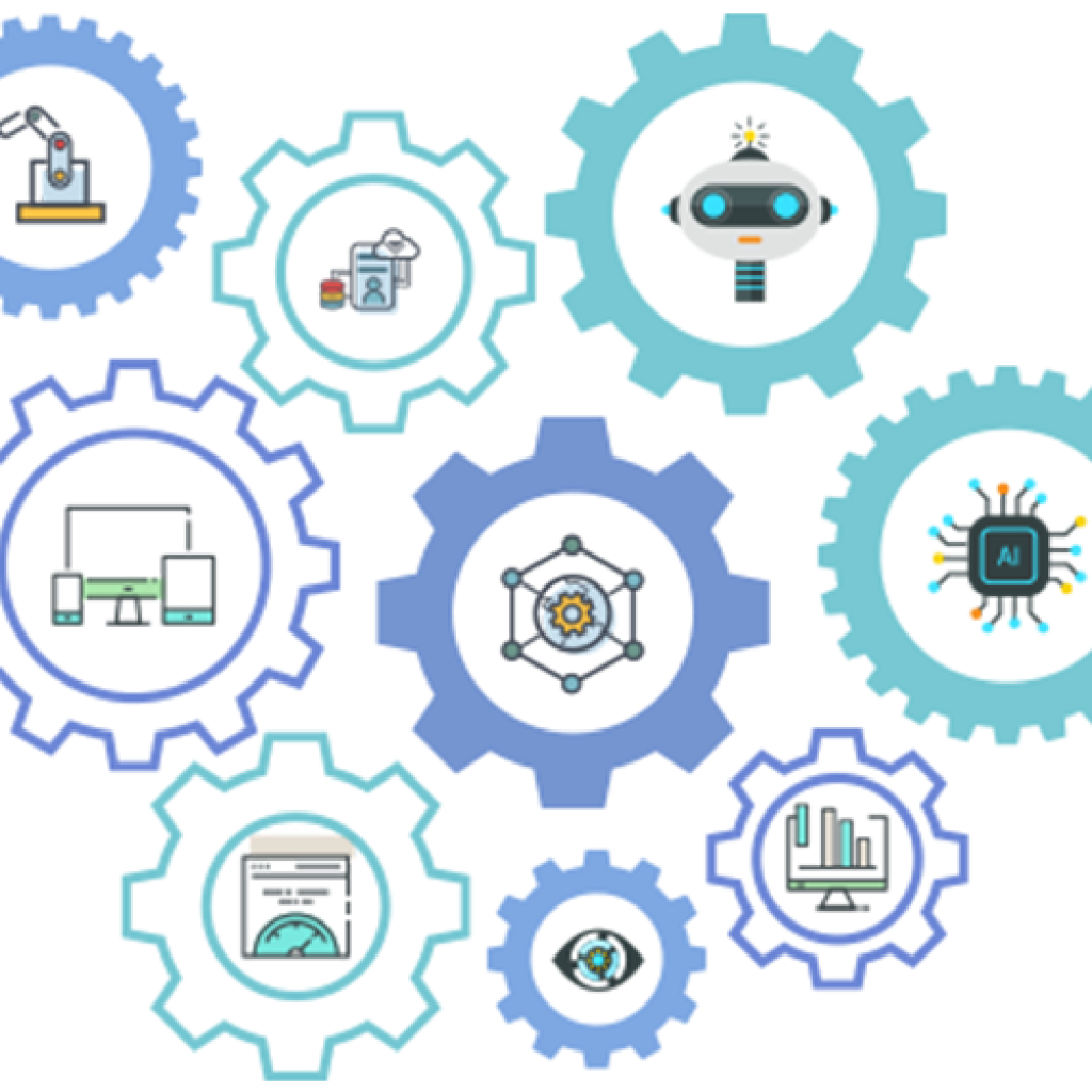 10_process_automation 10_process_automation