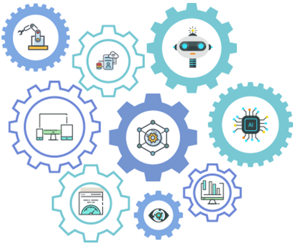 10_process_automation