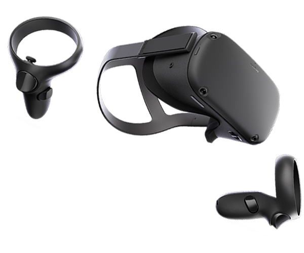 10_testing_arvr