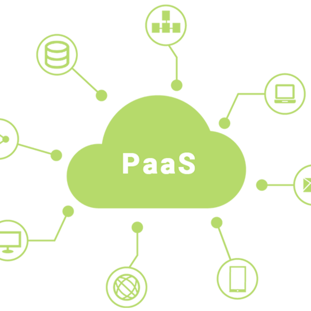 11-paas-communication-functionality