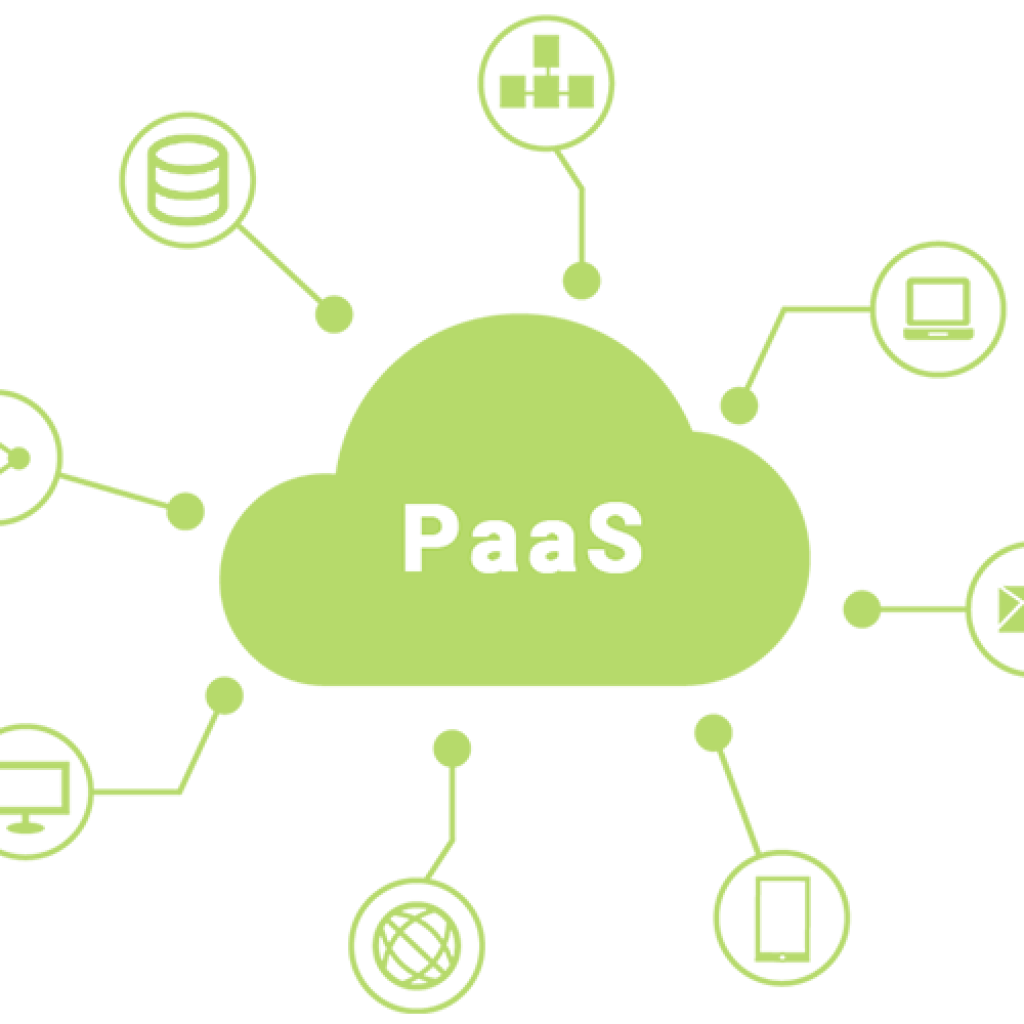 11-paas-communication-functionality 11-paas-communication-functionality