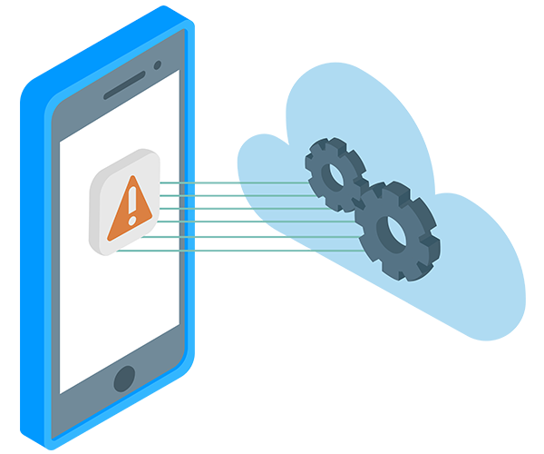 11_cloud_testing
